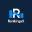 rankingsit.pages.dev favicon