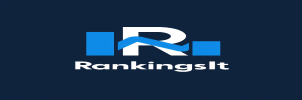 RankingsIt 로고