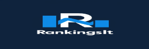 RankingsIt 푸터 로고