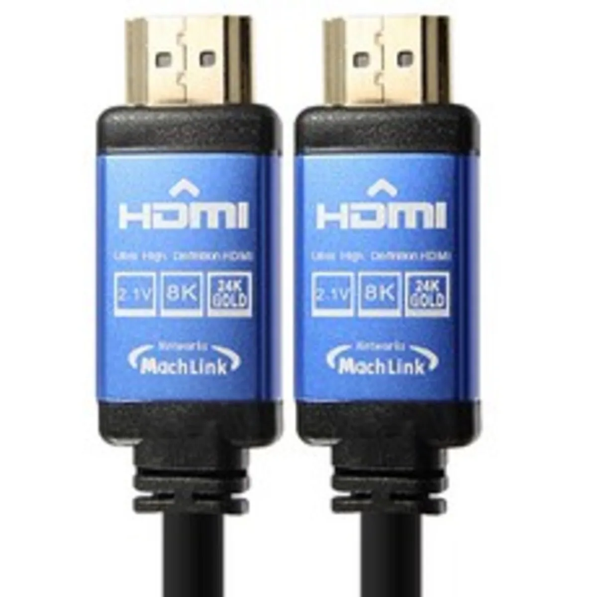 HDMI 케이블 추천 상품 판매순위 30위 | 2025년 4월
