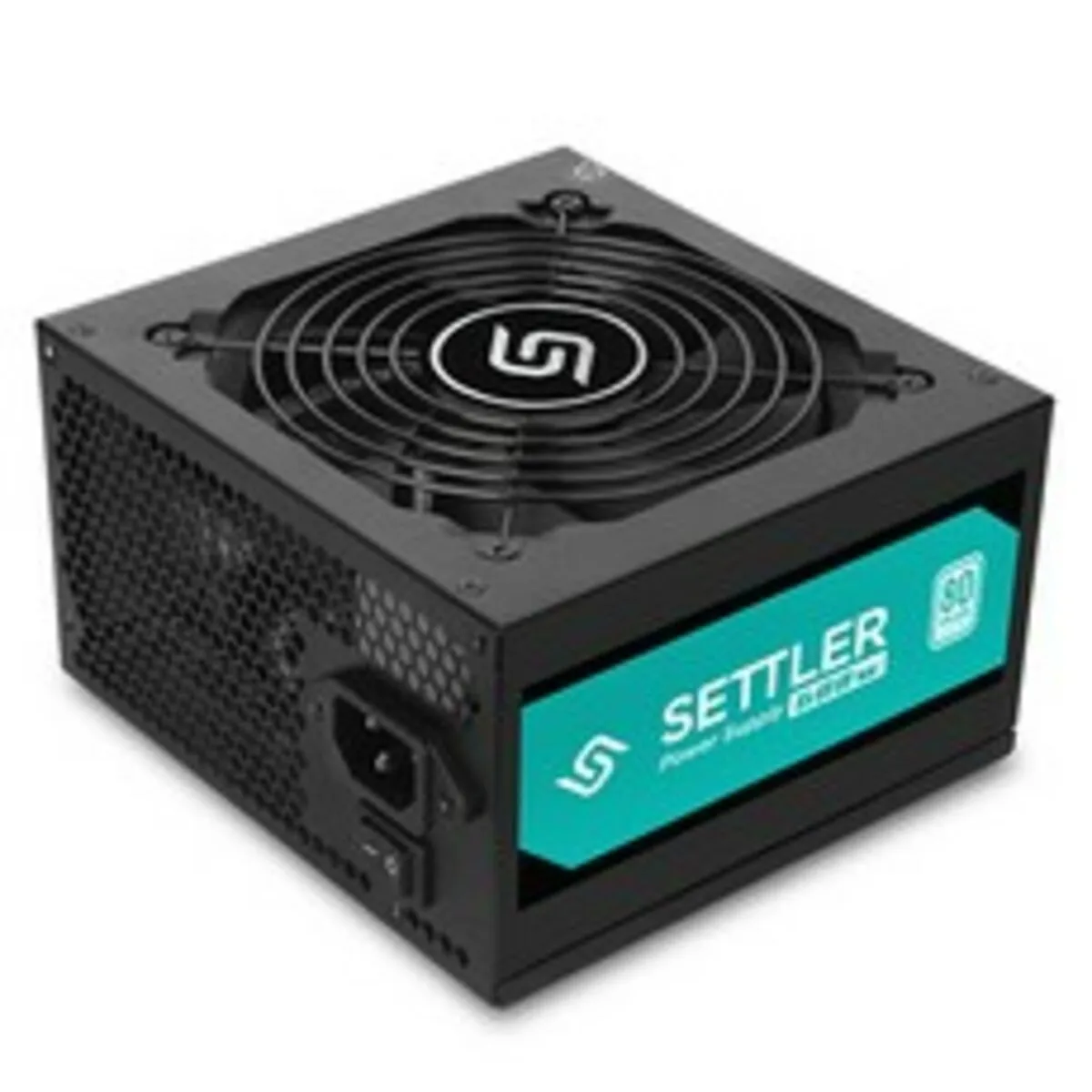 PC 파워서플라이 추천 상품 판매순위 30위 | 2025년 5월