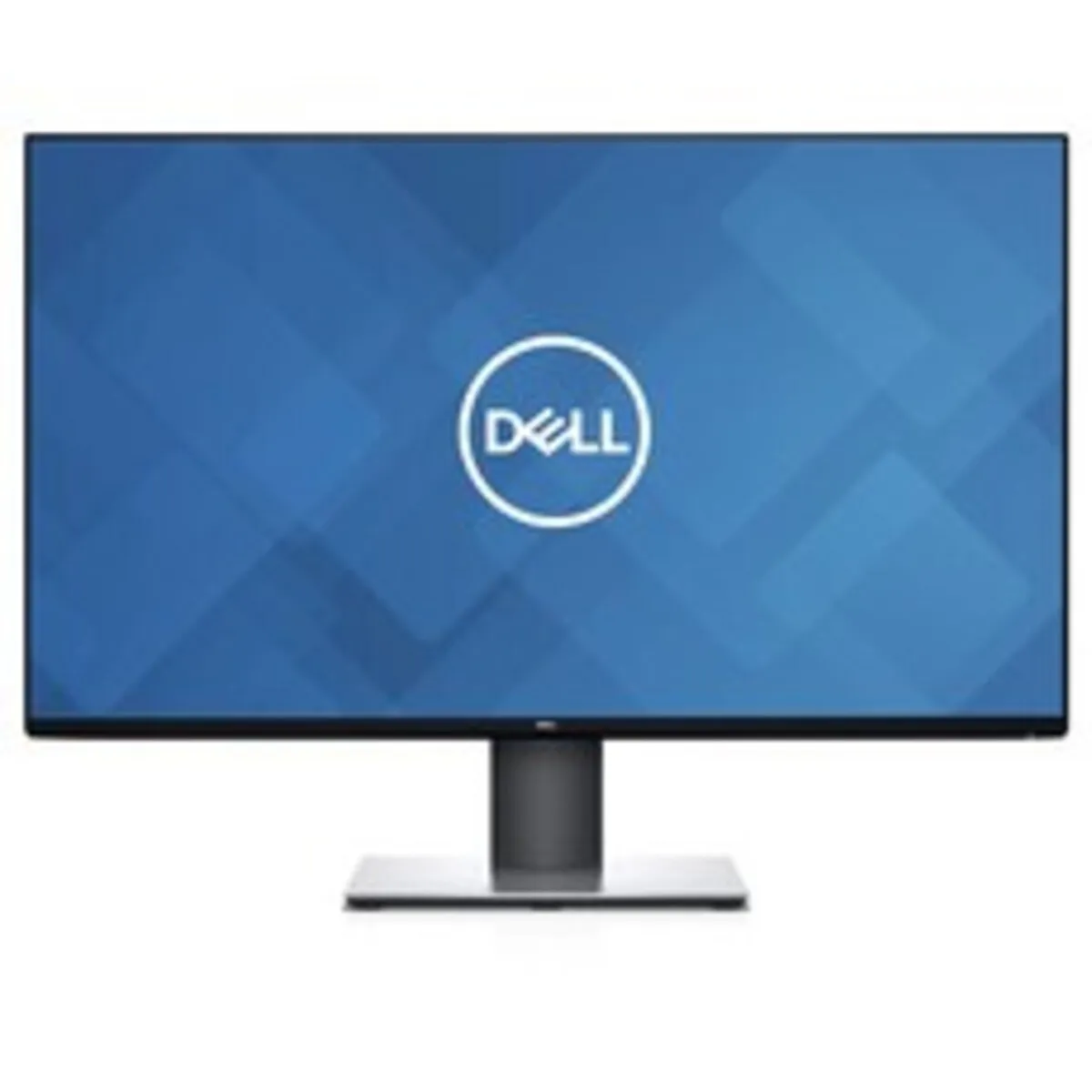 델 Dell 모니터 추천 상품 판매순위 30위 | 2025년 7월