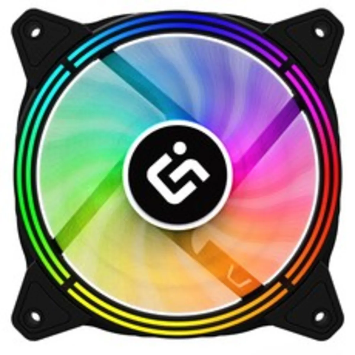 팬 쿨러 추천 상품 판매순위 30위 | 2025년 4월