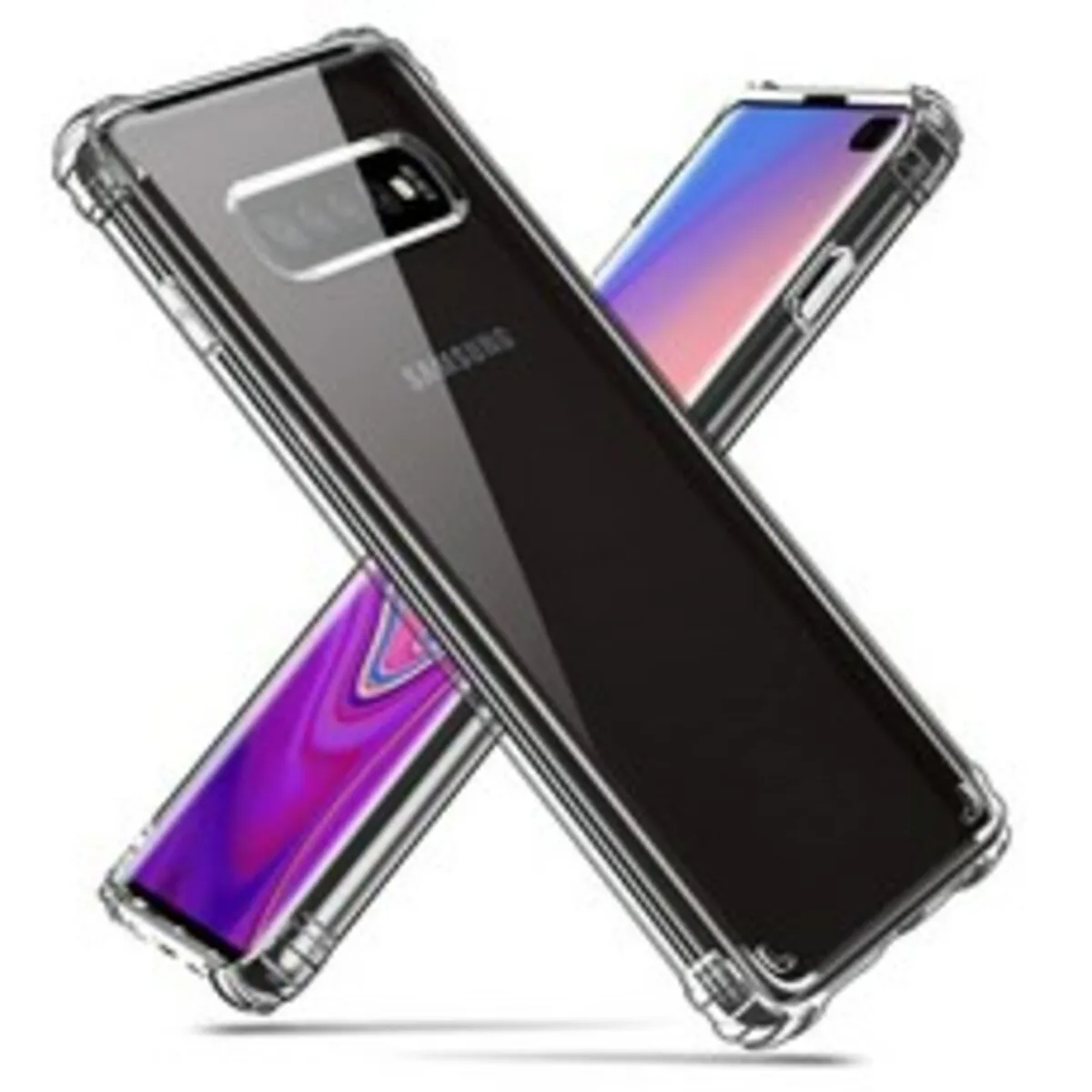 스마트폰 케이스 추천 상품 판매순위 30위 | 2025년 9월