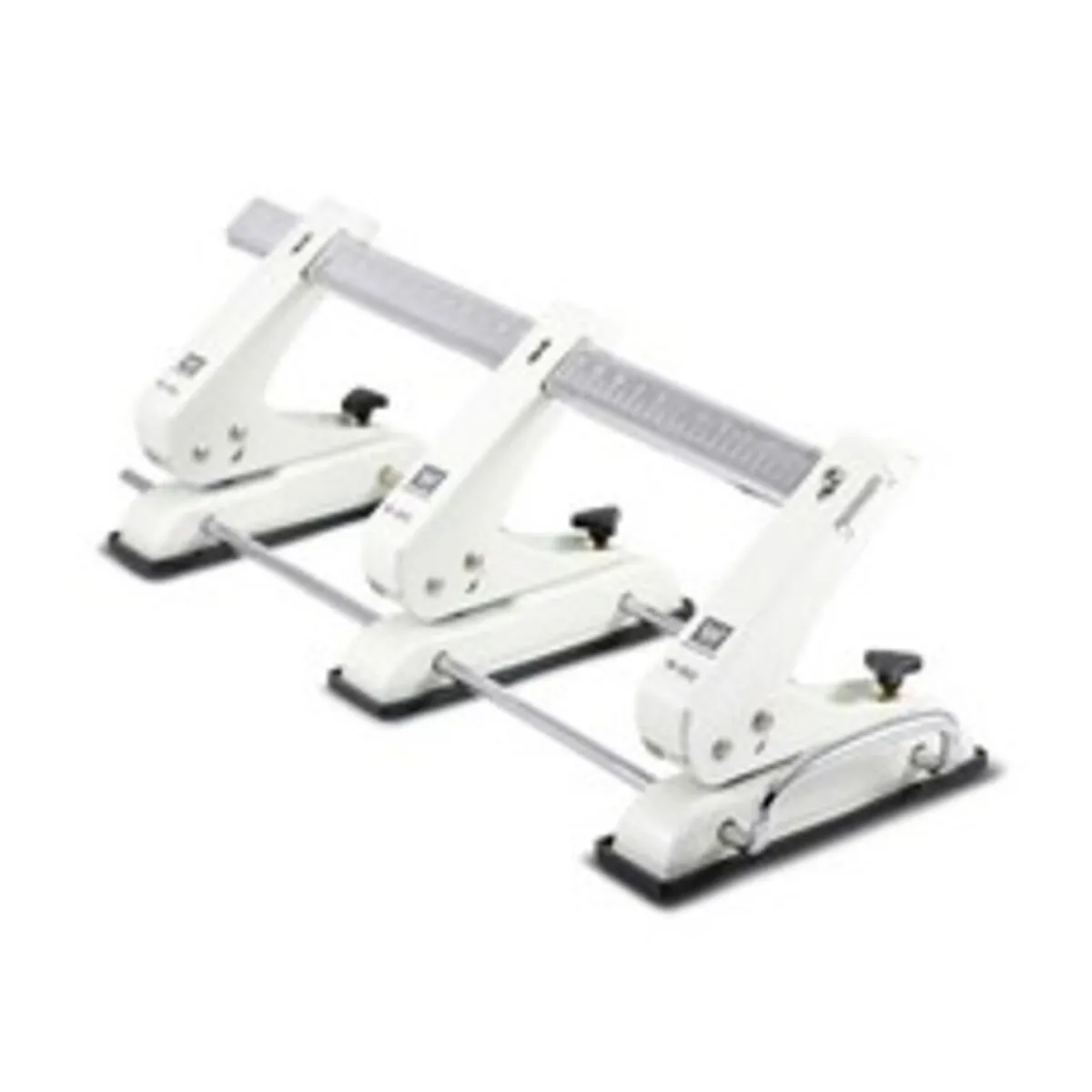 3공 이동펀치 추천 상품 판매순위 30위 | 2025년 4월