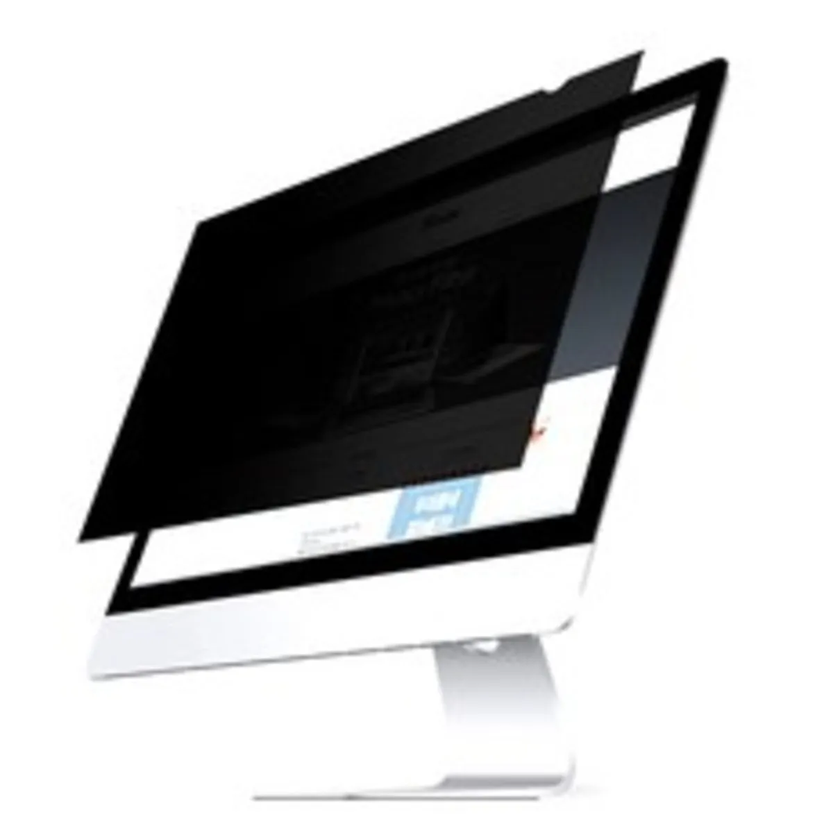 모니터 보안필름 추천 상품 판매순위 50위 | 2025년 1월