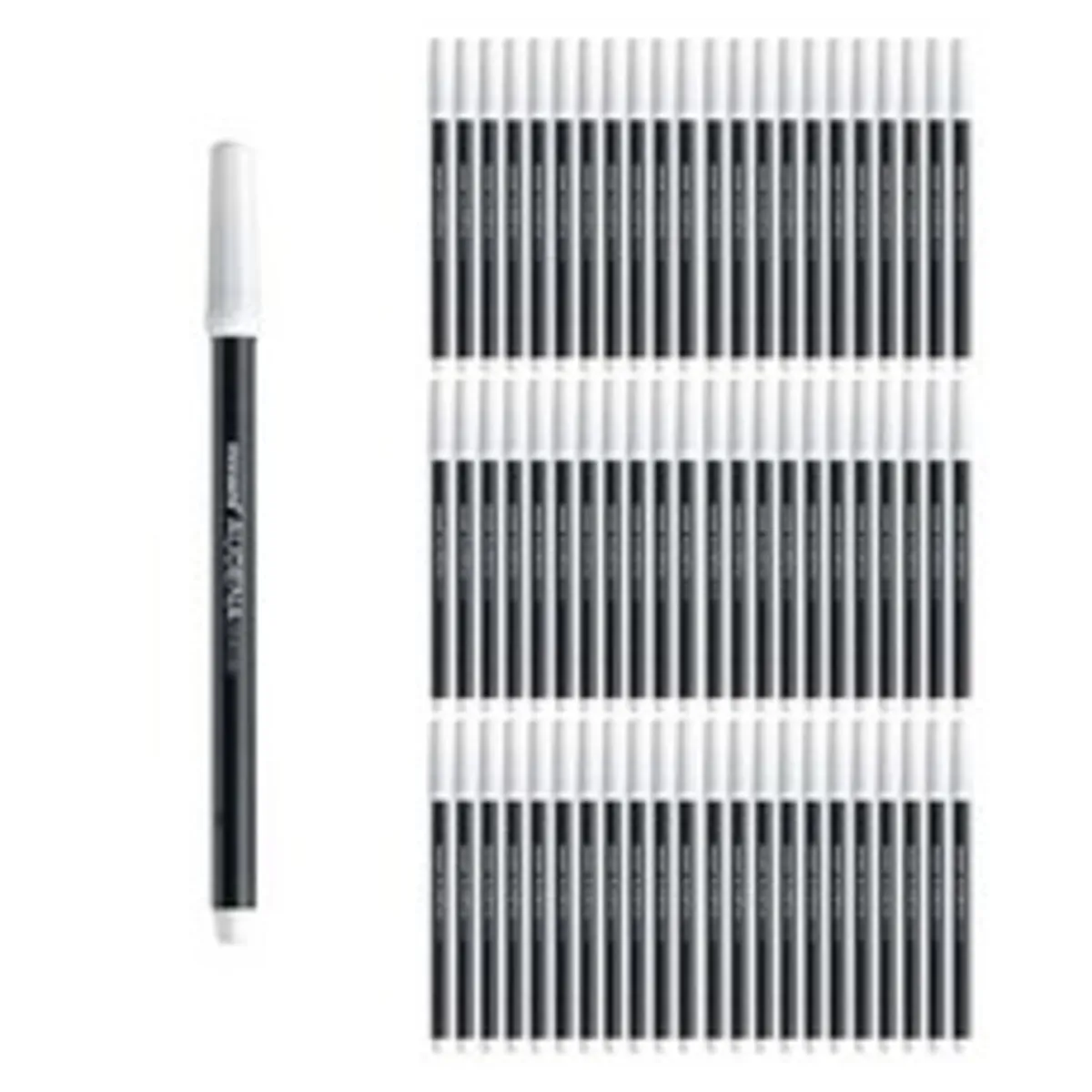 컴퓨터용 싸인펜 추천 상품 판매순위 30위 | 2025년 9월