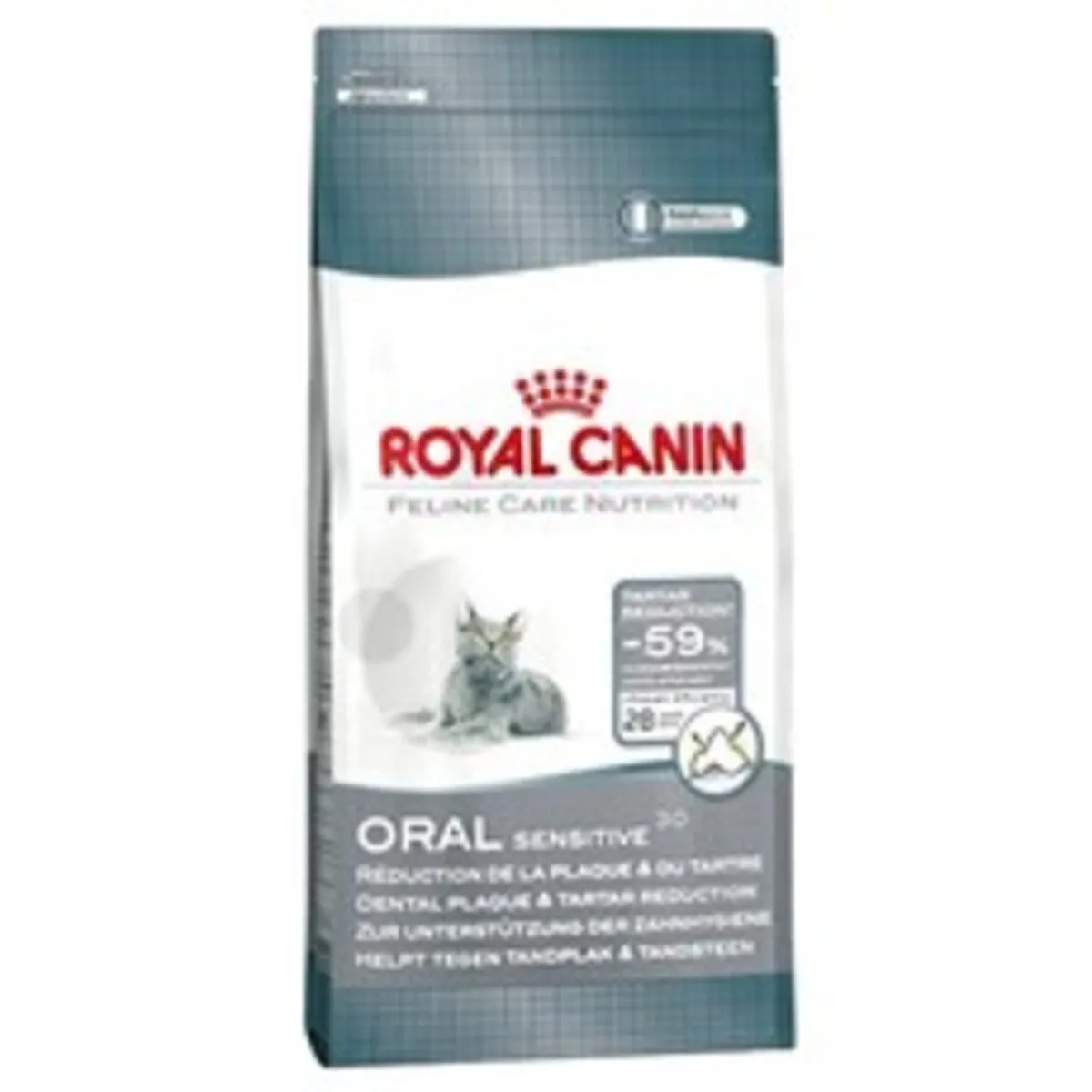 고양이 사료 추천 상품 판매순위 30위 | 2025년 9월