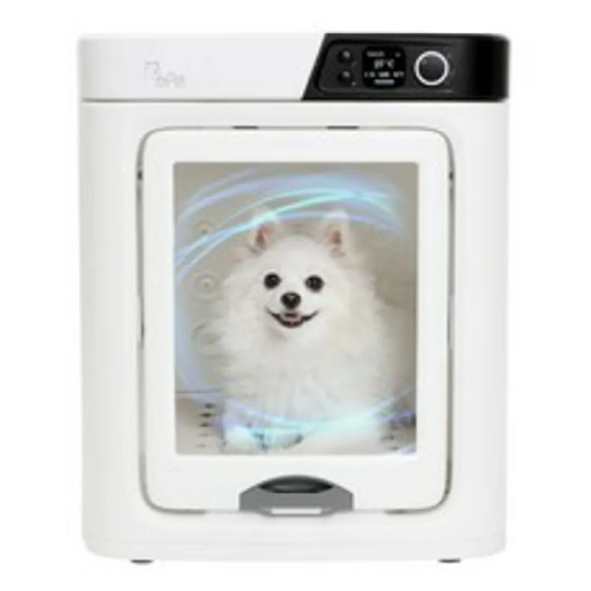 펫 드라이룸 추천 상품 판매순위 30위 | 2025년 9월