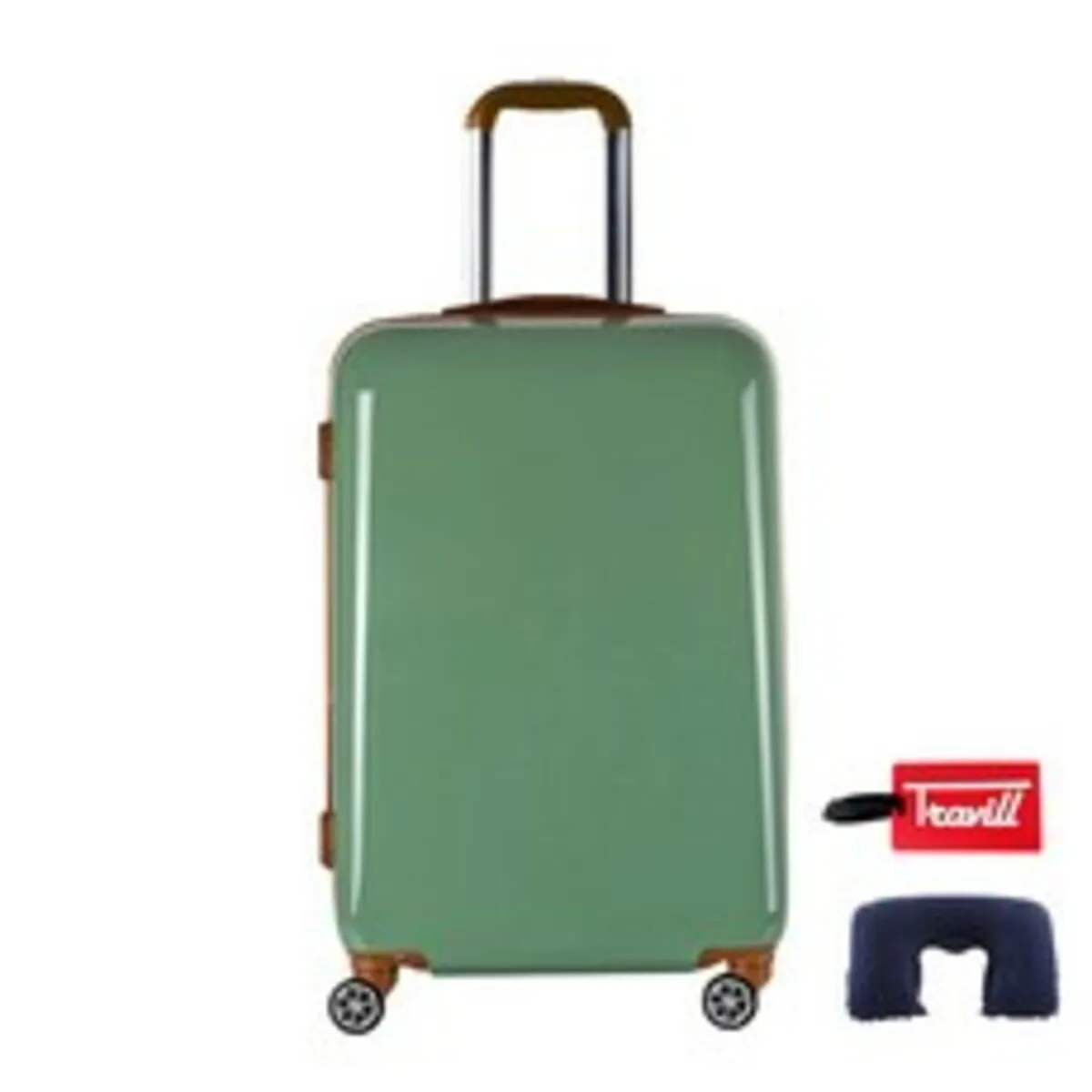 기내용 캐리어 추천 상품 판매순위 50위 | 2025년 2월