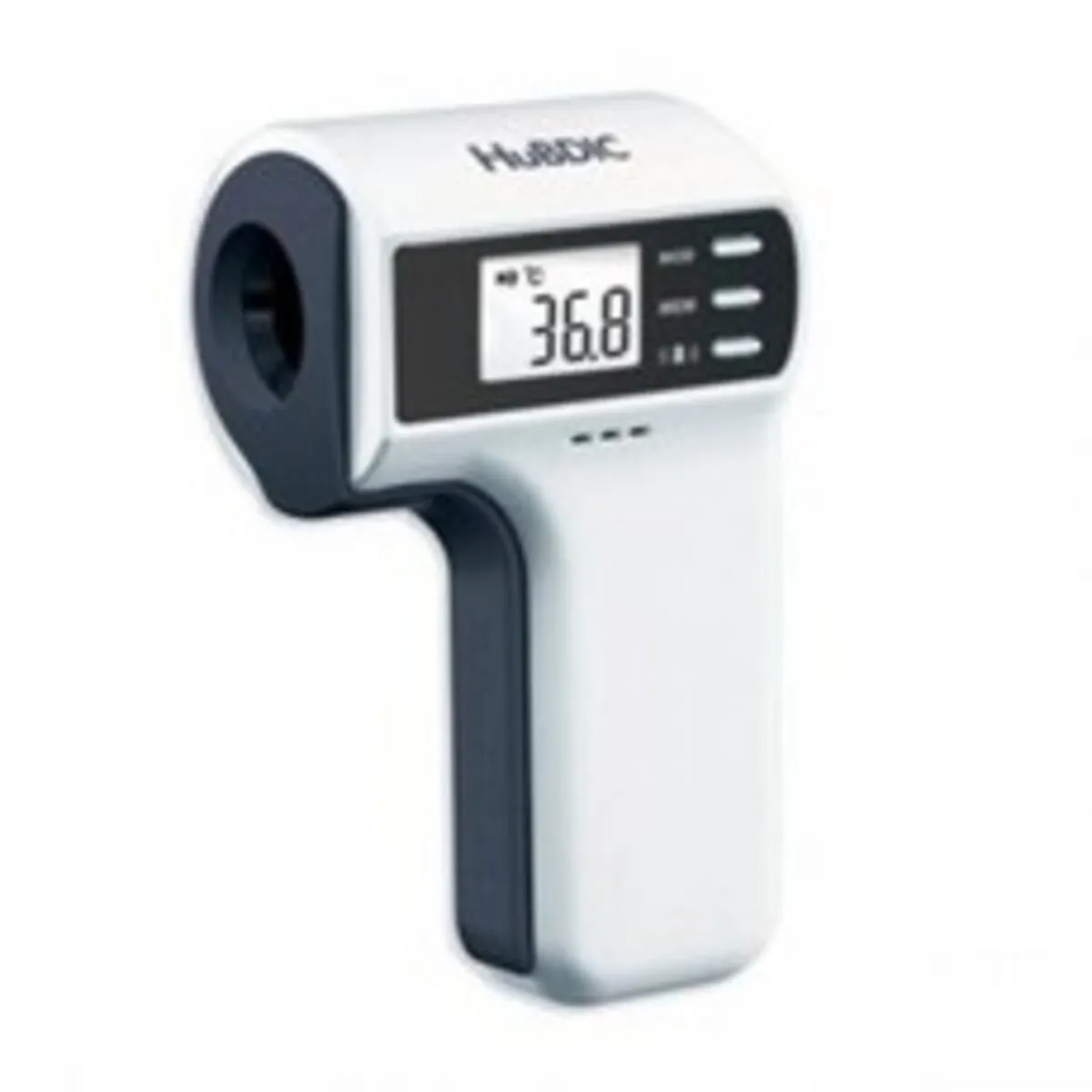 체온계 추천 상품 판매순위 11위 | 2025년 4월