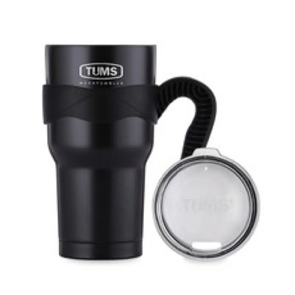 텀블러 추천 상품 판매순위 30위 | 2025년 4월