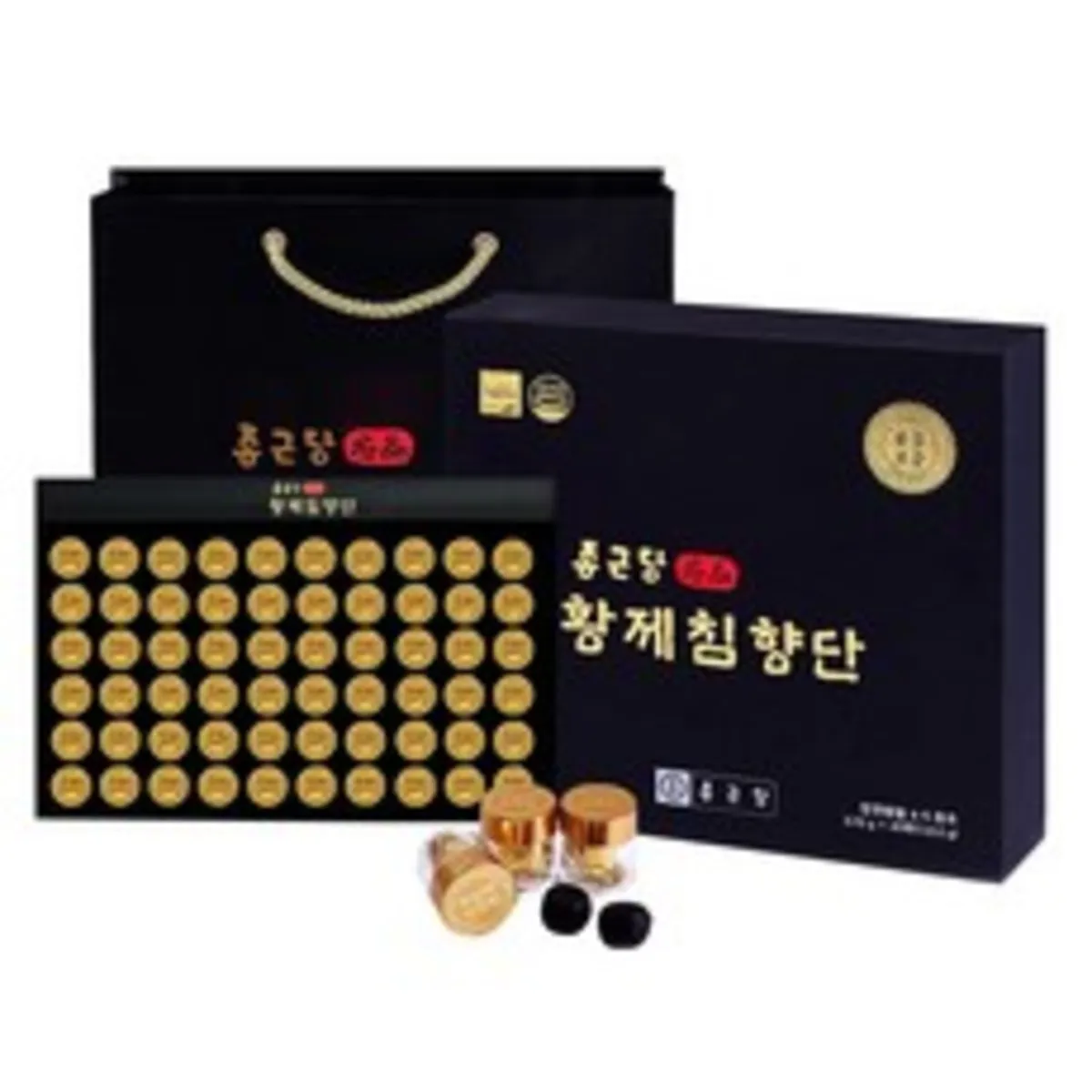 건강식품 추천 상품 판매순위 30위 | 2025년 7월
