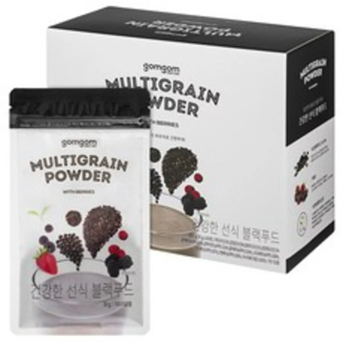 다이어트 선식 추천 상품 판매순위 30위 | 2025년 9월