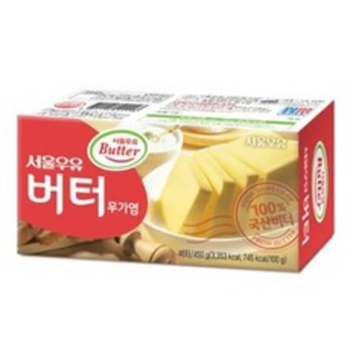 버터 추천 상품 판매순위 30위 | 2025년 6월