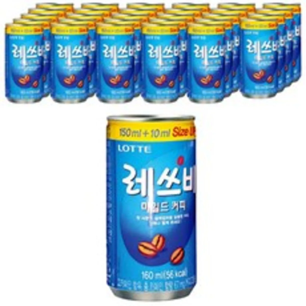 캔음료 추천 상품 판매순위 30위 | 2025년 4월