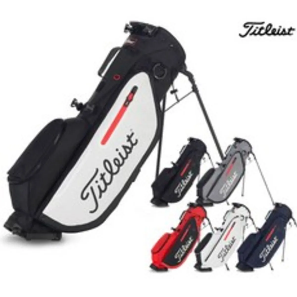 골프가방 추천 상품 판매순위 50위 | 2025년 2월