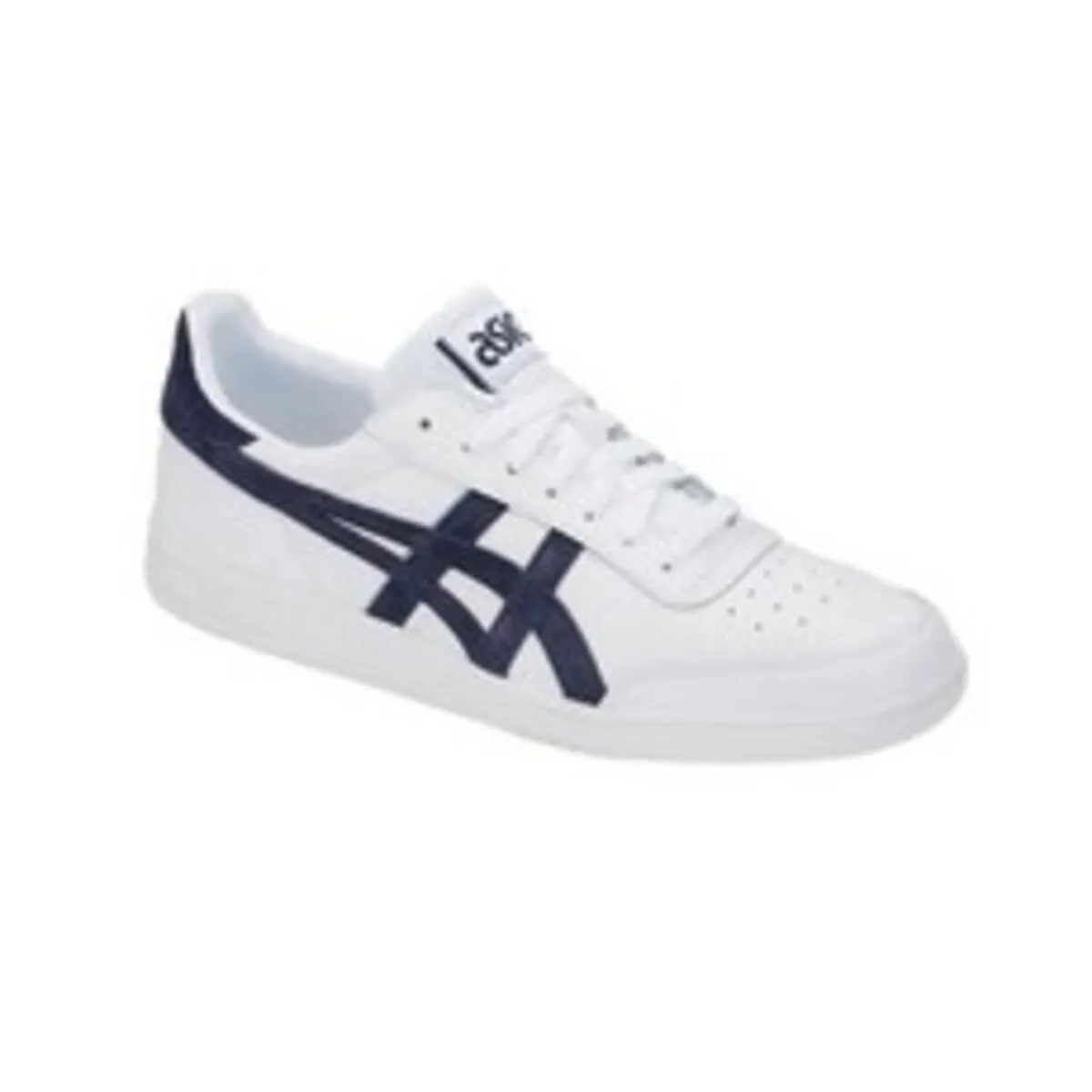 아식스 남자운동화 추천 상품 판매순위 50위 | 2025년 1월