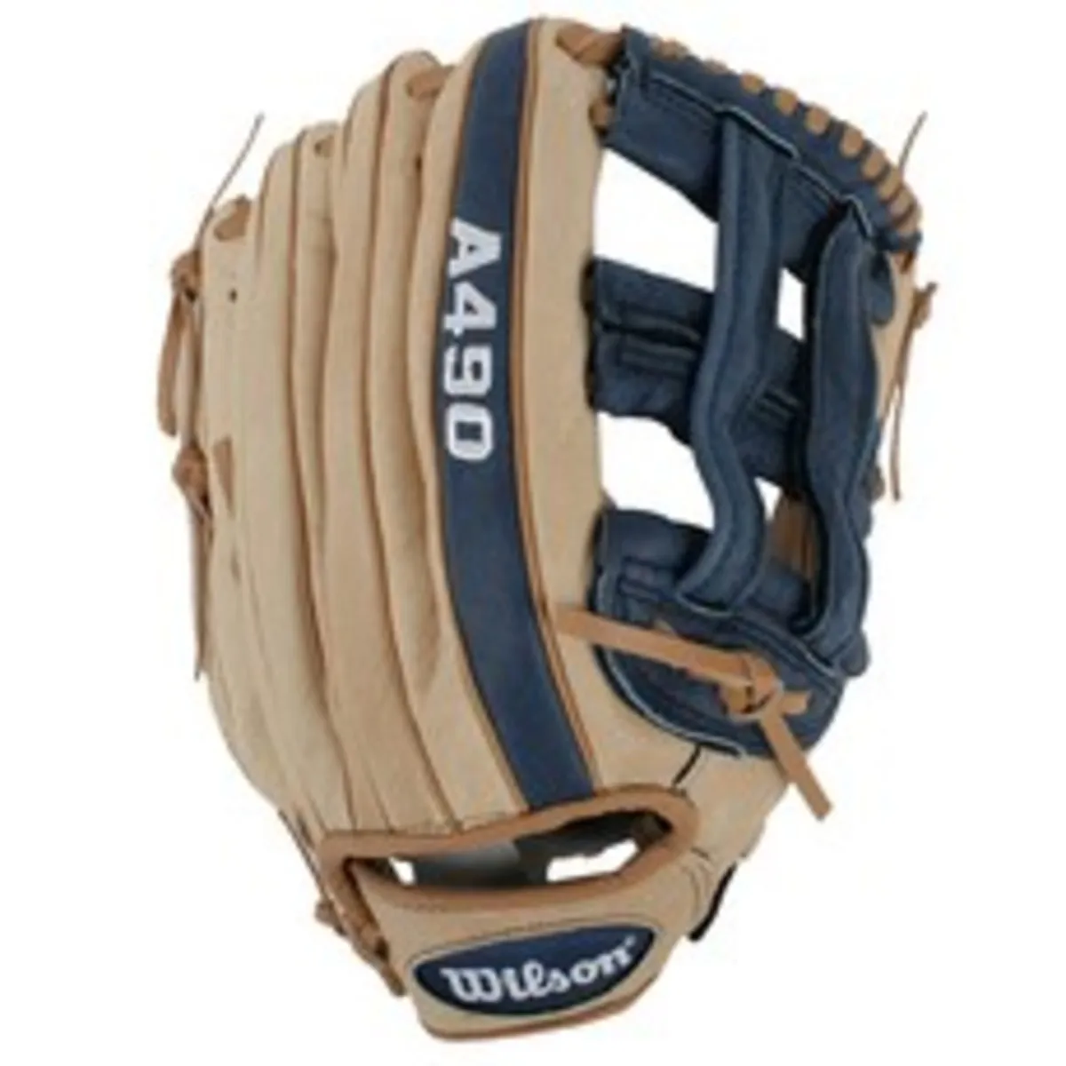 야구 글러브 추천 상품 판매순위 30위 | 2025년 4월