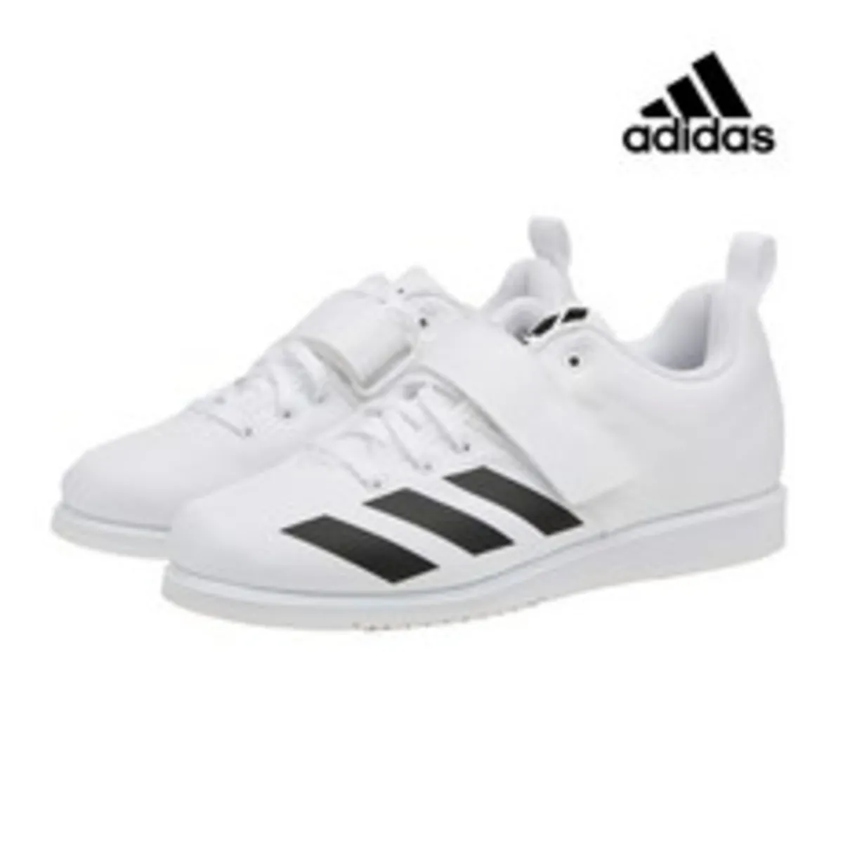 역도화 추천 상품 판매순위 50위 | 2025년 2월