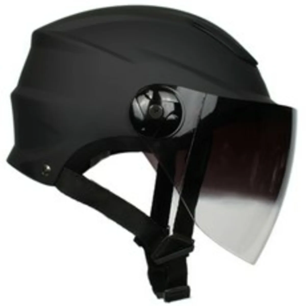 오토바이 헬멧 추천 상품 판매순위 50위 | 2025년 2월