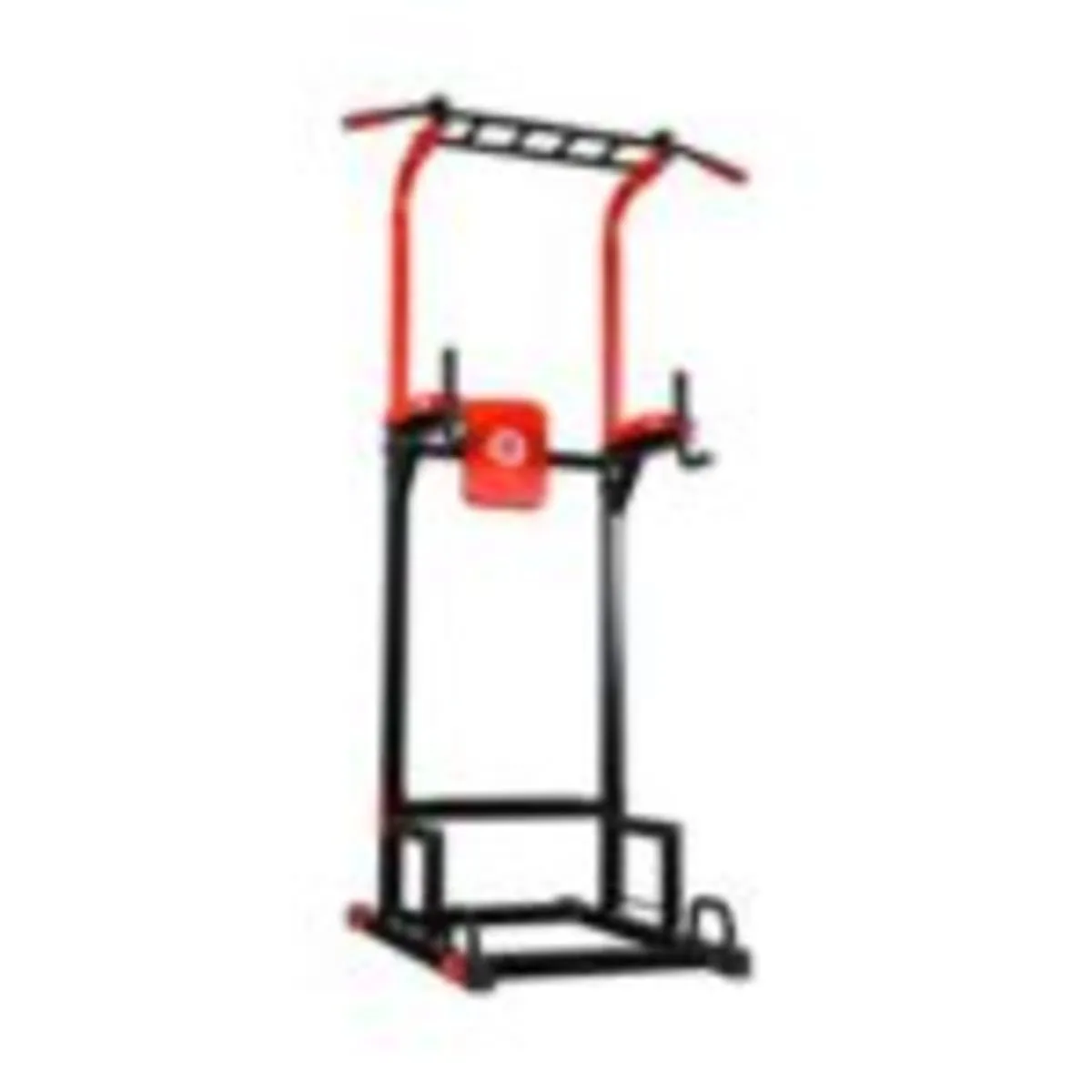 치닝디핑 추천 상품 판매순위 50위 | 2025년 1월