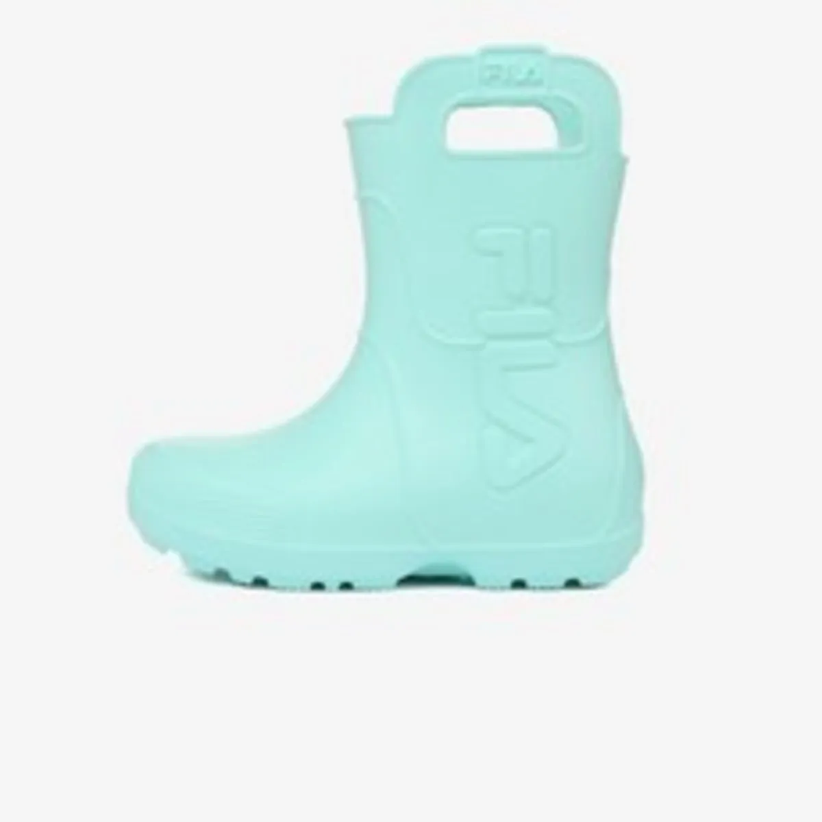 아동용 레인부츠 추천 상품 판매순위 30위 | 2025년 9월