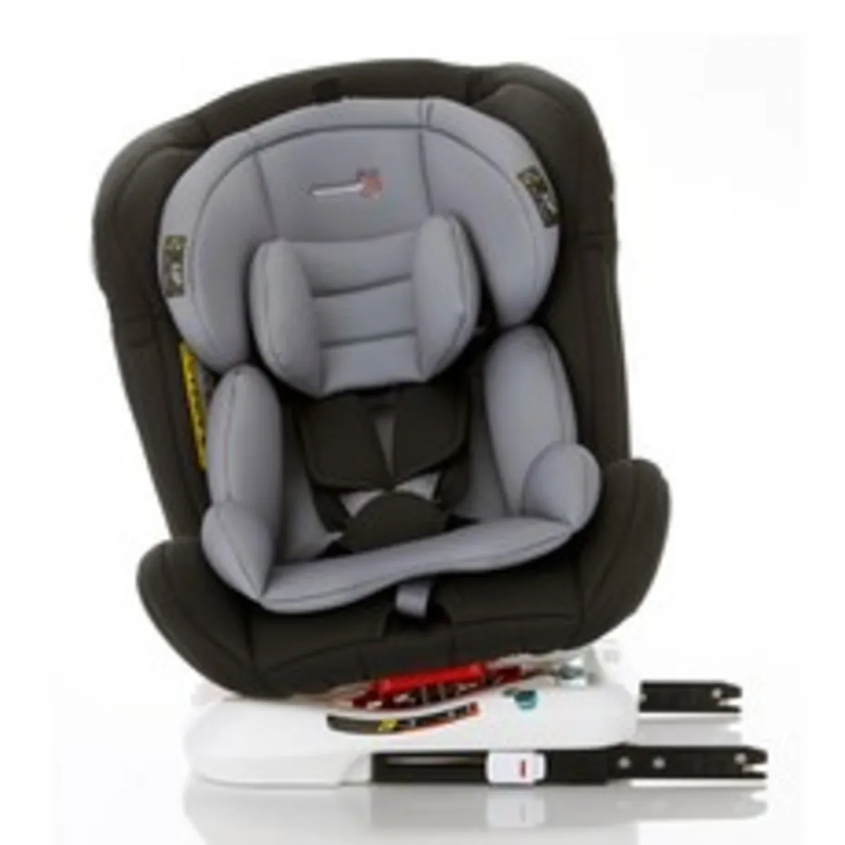 베이비 카시트 추천 상품 판매순위 50위 | 2025년 2월