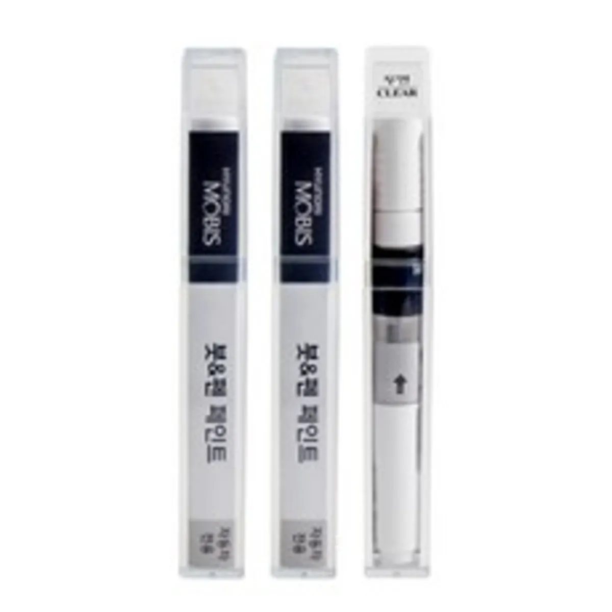 자동차 붓펜 추천 상품 판매순위 30위 | 2025년 4월