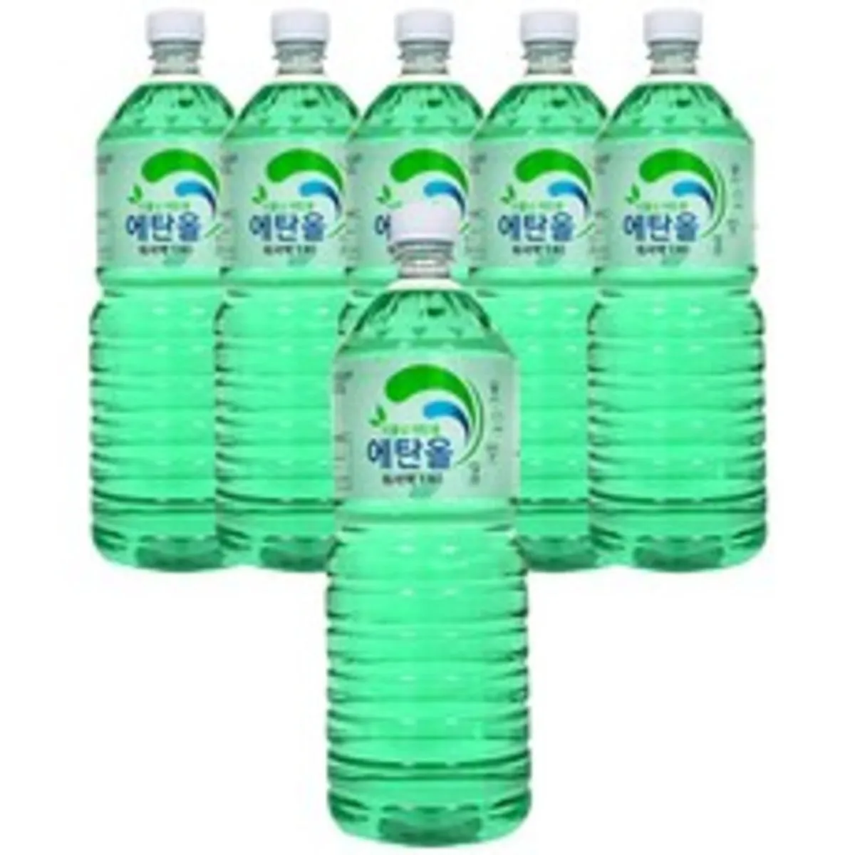 자동차 워셔액 추천 상품 판매순위 30위 | 2025년 9월