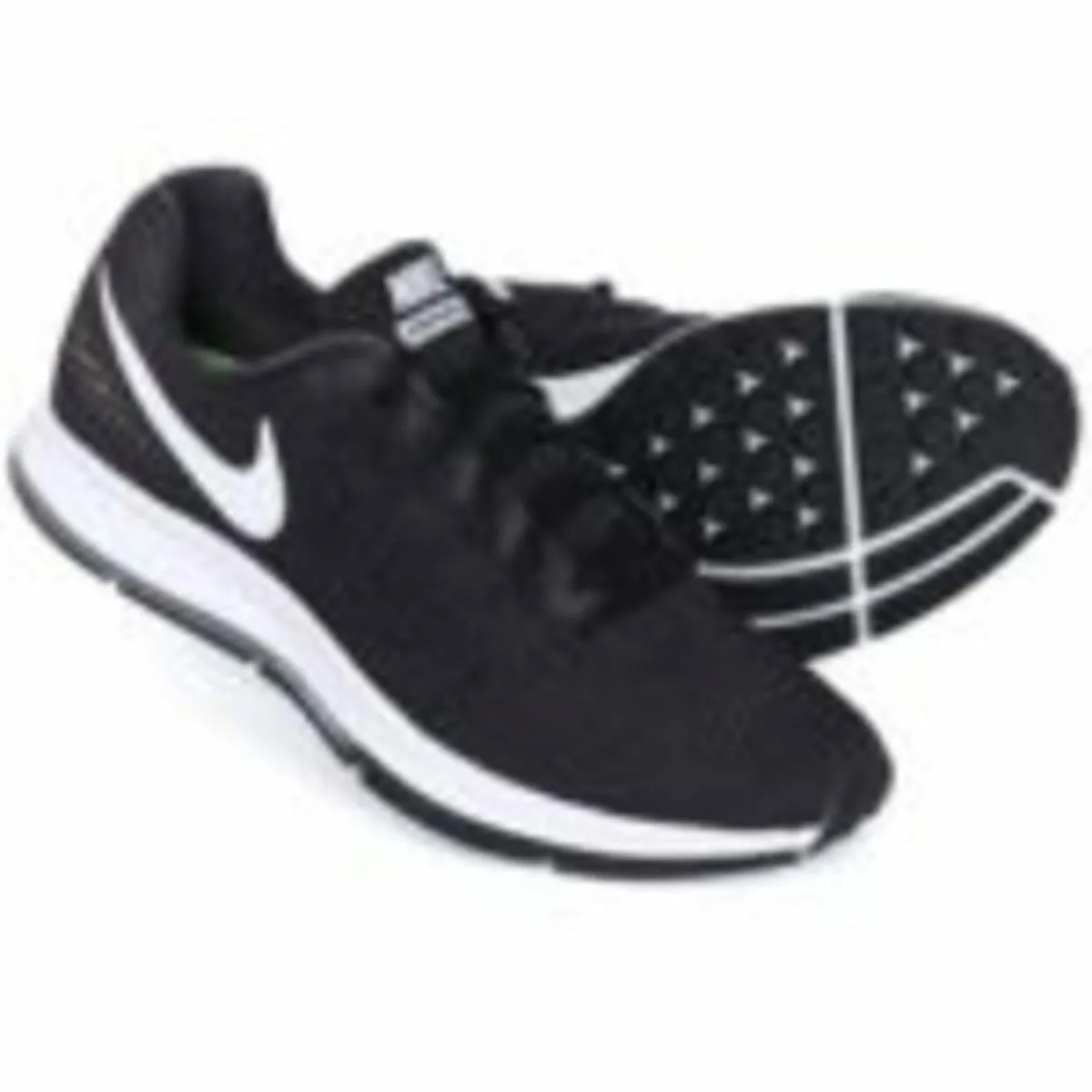 나이키 남자운동화 추천 상품 판매순위 30위 | 2025년 9월