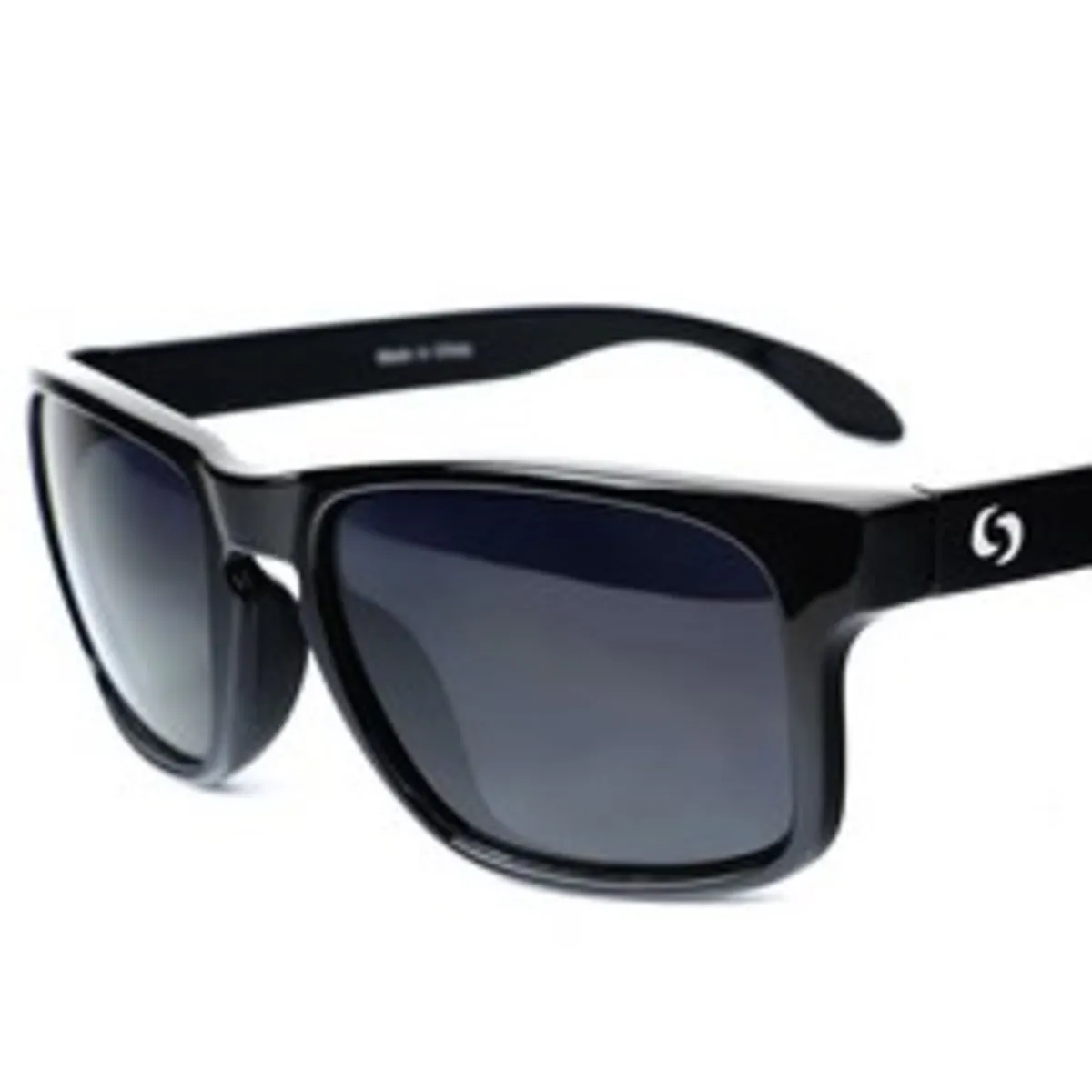 남자 선글라스 추천 상품 판매순위 30위 | 2025년 9월