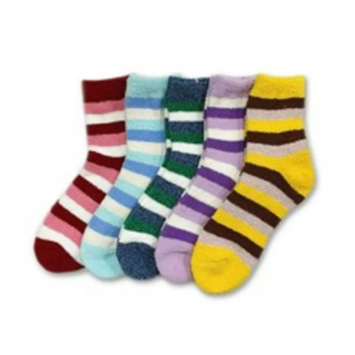 수면양말 추천 상품 판매순위 27위 | 2025년 9월