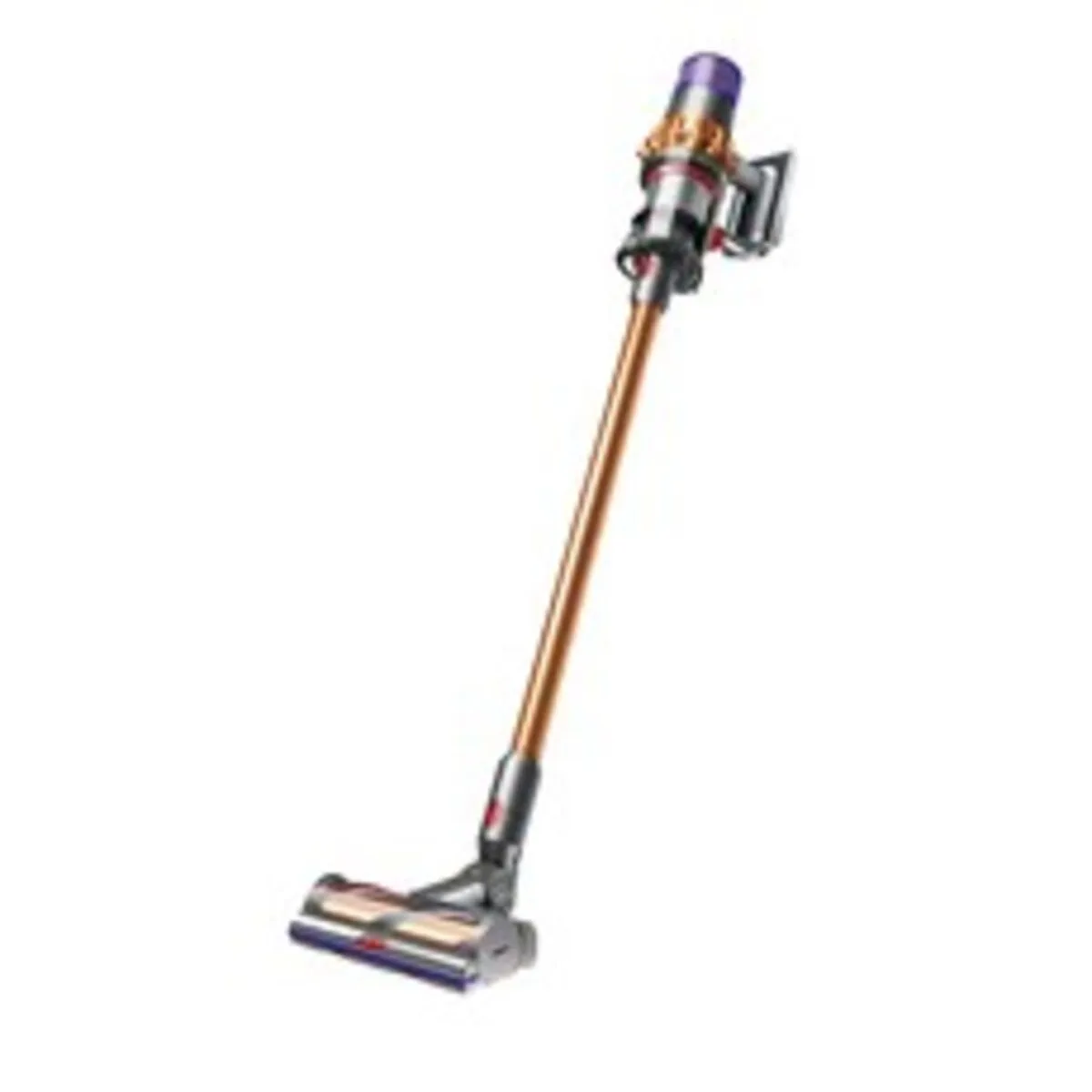 무선청소기 추천 상품 판매순위 50위 | 2025년 1월