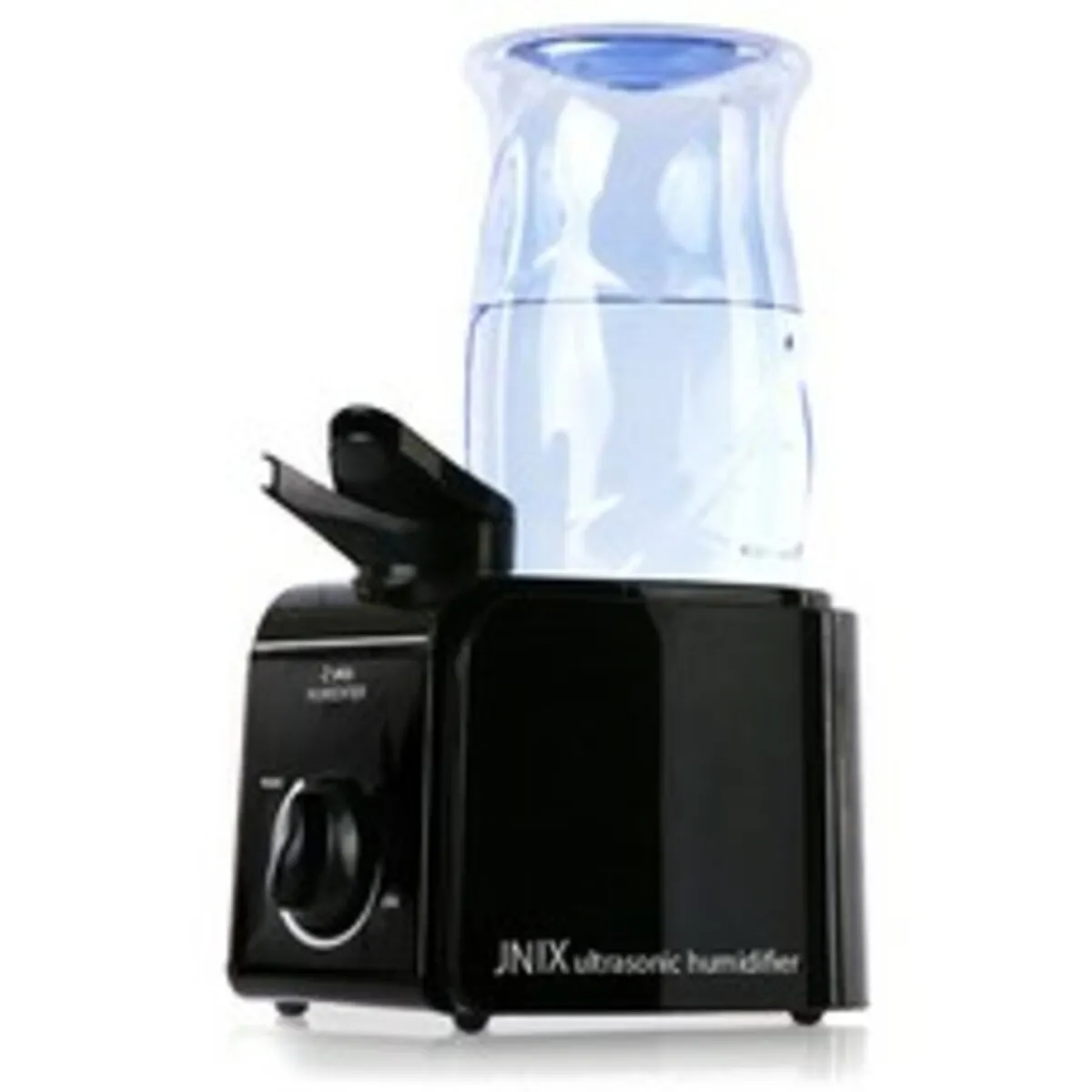 미니 가습기 추천 상품 판매순위 50위 | 2025년 1월