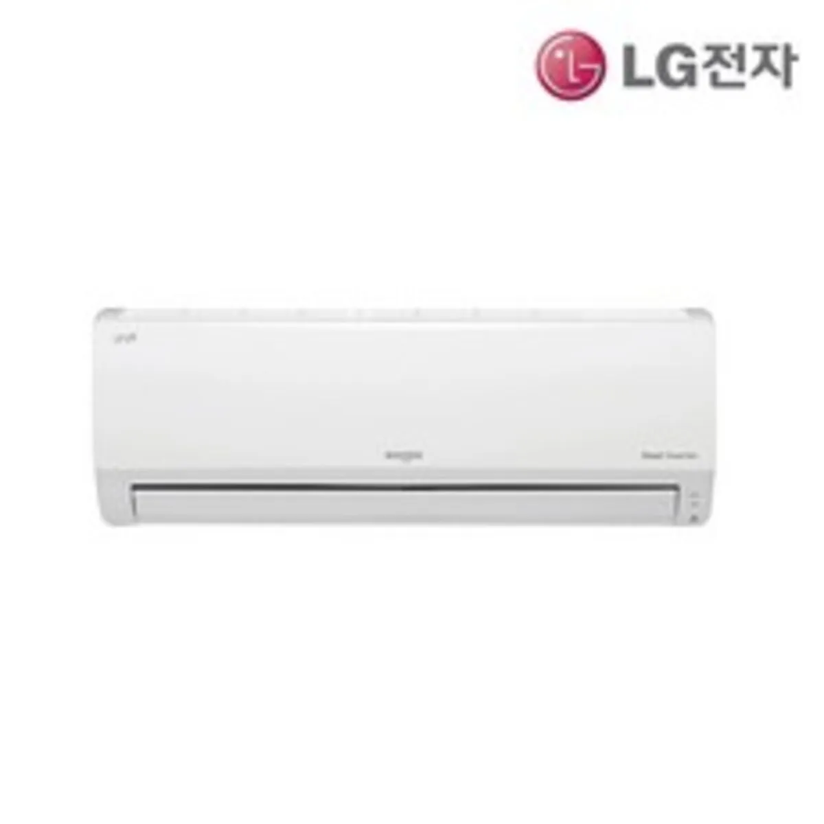 벽걸이 에어컨 추천 상품 판매순위 30위 | 2025년 3월