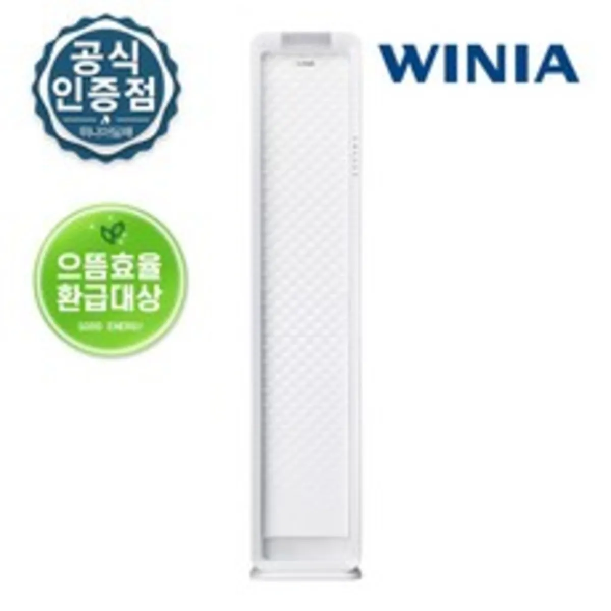 스탠드형 에어컨 추천 상품 판매순위 30위 | 2025년 4월