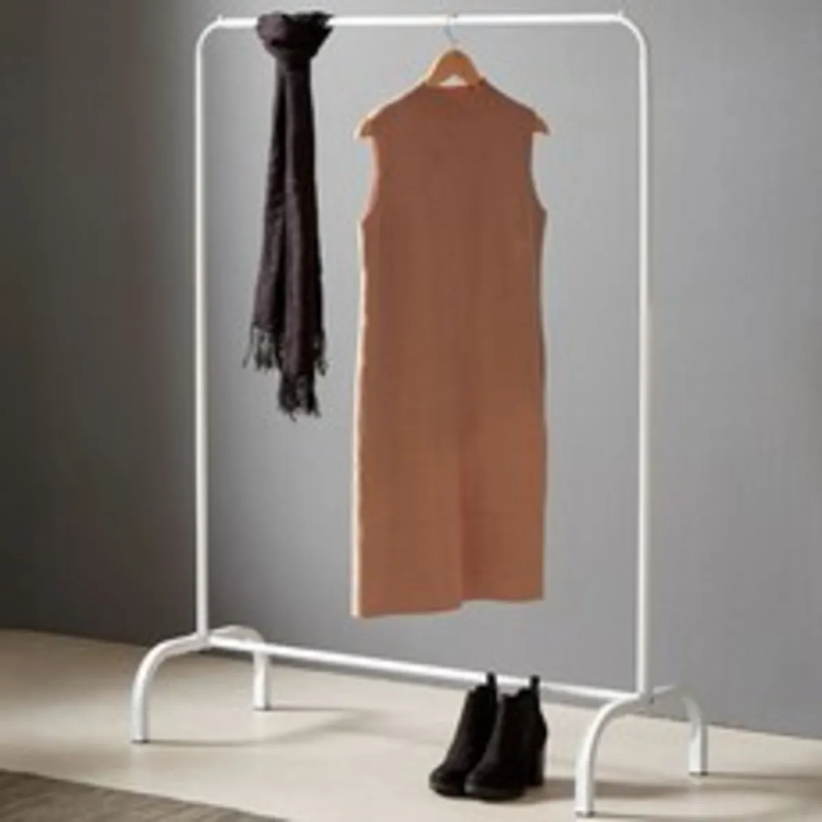 행거 추천 상품 판매순위 30위 | 2025년 9월